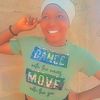 user5337705813470