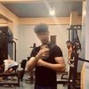 mazen.sakr678