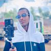 riyaad.mohammad2