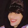 shafiq8628