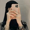 jameislam17