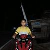muhammadyudil5