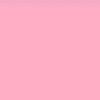 _rindimup_