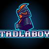 tadlaboy7
