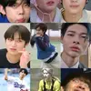 kpop_mulfand_12l