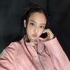 lolo_cute2010