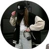 innocent.girl43013