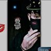 xtylish.king885