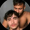 toledoxquerdarocuzox