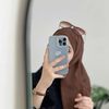 zainabff94