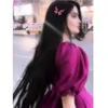 اٰمـيـــر͜ته 🤍🪬َِ 𓆩𝑴𓆪