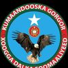 ilbaaxada3
