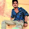 lucky_sheikh_136