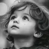 user3323308668501