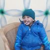 mohammad.ayub551