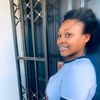 bngiwemabula28