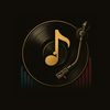 SoulCast
