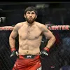 magomed05ms