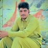 wajid39548