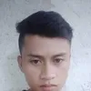 raymond.vlogs