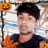 aman.ali6164