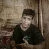 user6620370