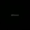 dinuuzzq