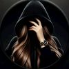chanda_rajpoot_06