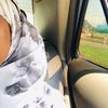 Miss_ማር🐝🔨
