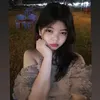 b.heo0836