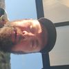timbo0796