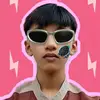 4lszz