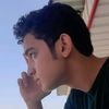 ali.abbas.hossein5