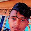 md.arif58855