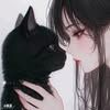 minoch.minoch17