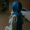 nagla.elshfey