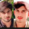786alikhan821