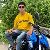 mehedihasanrabby807