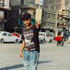 mahmoud.3adl