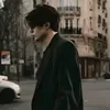 gdghn.uhghj