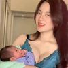 andre.hermawan225