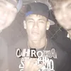 Chroma_Ae