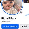 ritha.tin