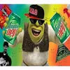 thedankshrekmlgxx