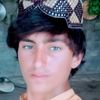 abdul.manan2941