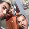 joselozada565