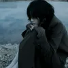 az_3yy