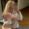 stockhollmstyleinspo