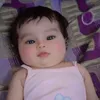 user3jffps6z6a
