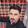 user94285561312966
